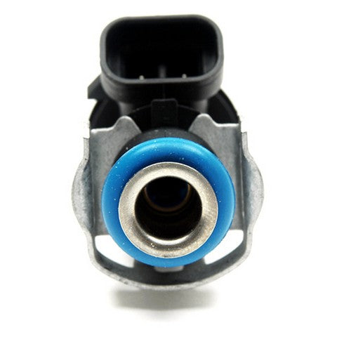 Delphi Fuel Injector  FJ10494