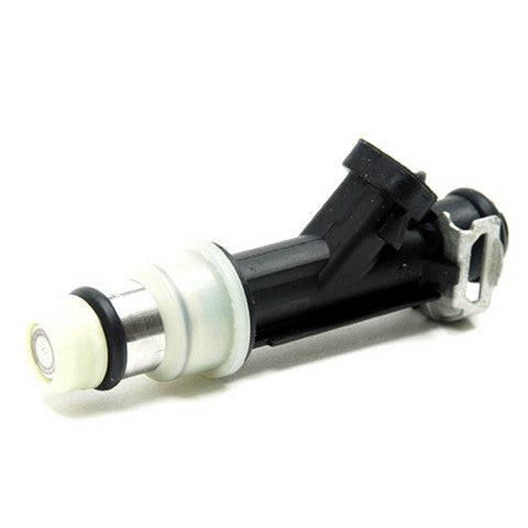 Delphi Fuel Injector  FJ10572