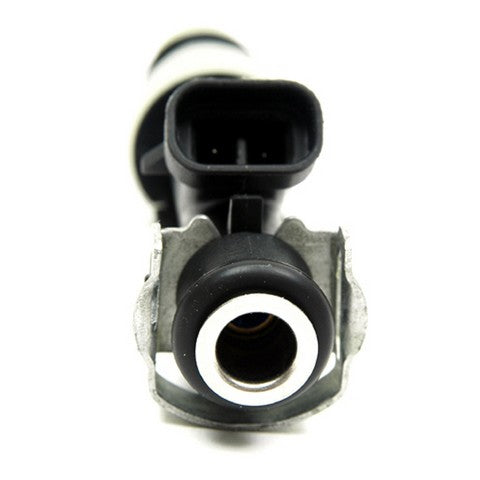 Delphi Fuel Injector  FJ10572