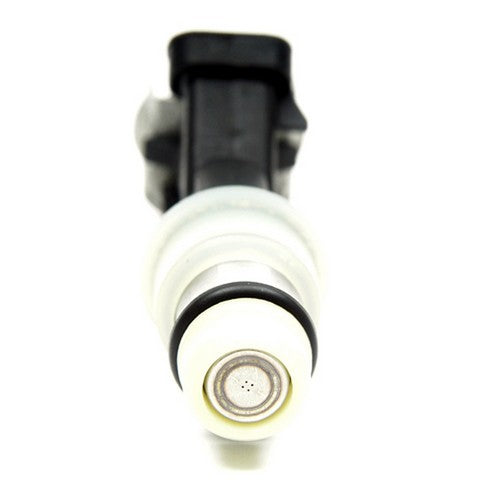 https://www.ShowMeThePartsdb.com/bin/images/Delphi/FJ10572E.jpg