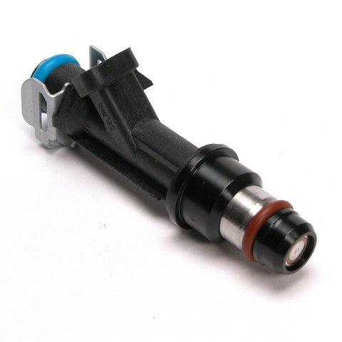 Delphi Fuel Injector  FJ10594