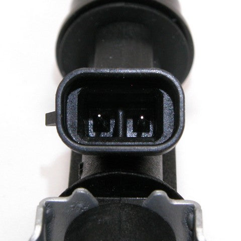 Delphi Fuel Injector  FJ10594