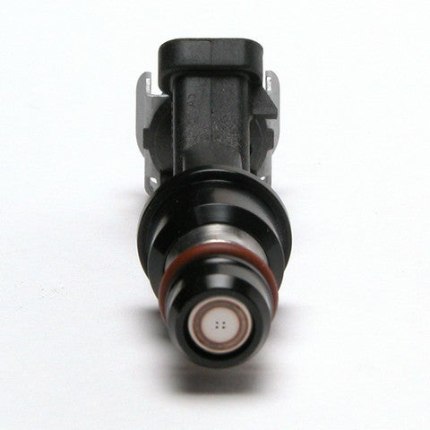 https://www.ShowMeThePartsdb.com/bin/images/Delphi/FJ10594E.jpg