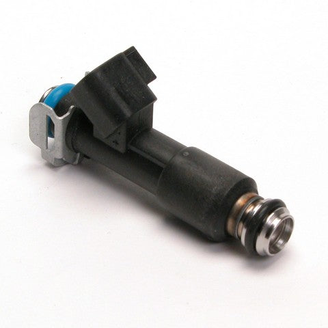 Delphi Fuel Injector  FJ10630