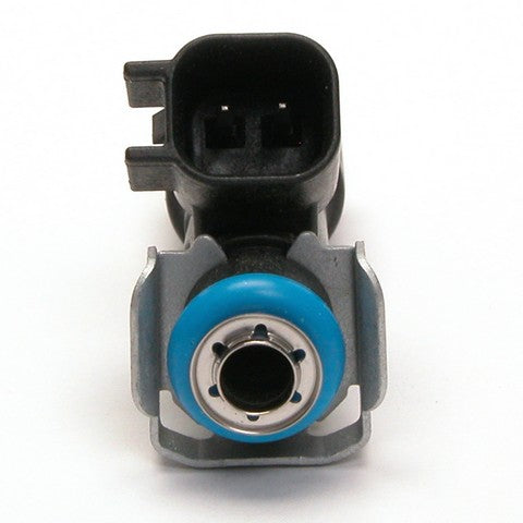 Delphi Fuel Injector  FJ10630