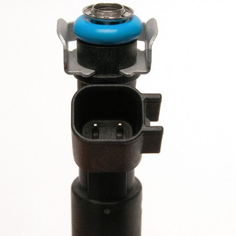 https://www.ShowMeThePartsdb.com/bin/images/Delphi/FJ10630C.jpg