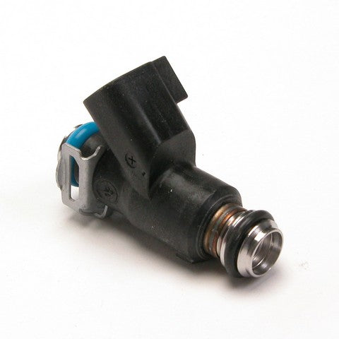 Delphi Fuel Injector  FJ10631