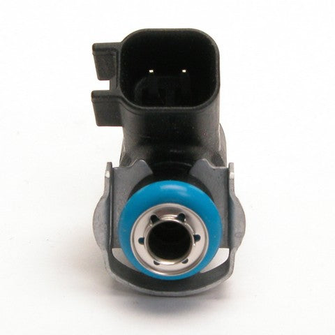 Delphi Fuel Injector  FJ10631