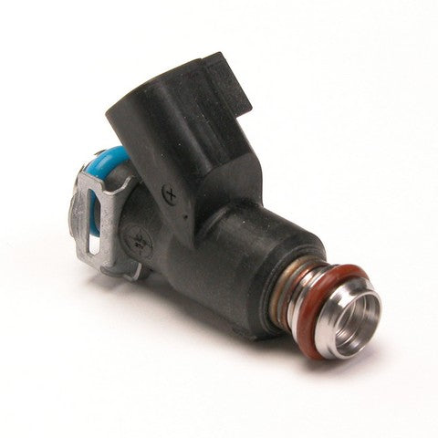 Delphi Fuel Injector  FJ10632