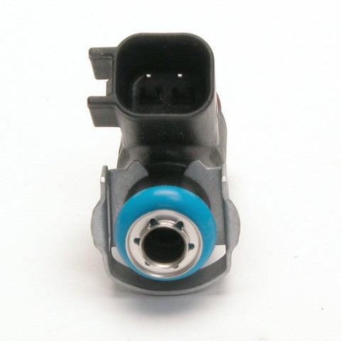Delphi Fuel Injector  FJ10632