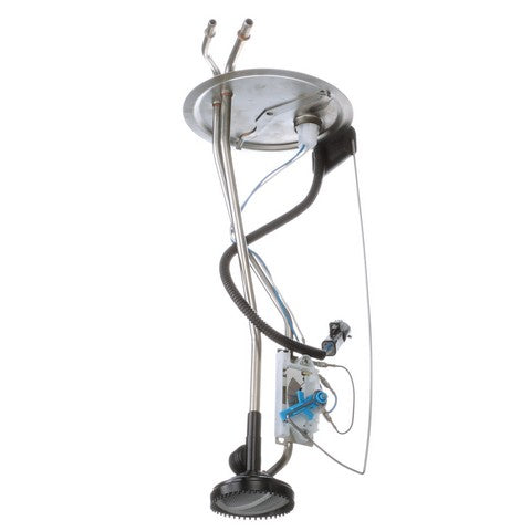Delphi Fuel Tank Sending Unit  FL0266