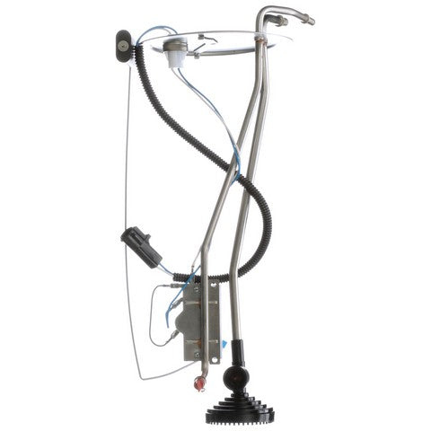Delphi Fuel Tank Sending Unit  FL0266