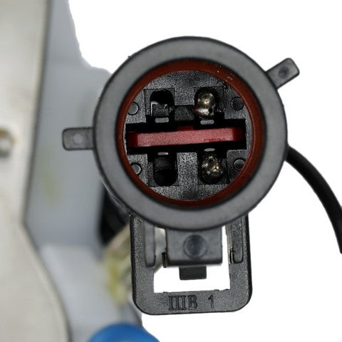 https://www.ShowMeThePartsdb.com/bin/images/Delphi/FL0266C.jpg
