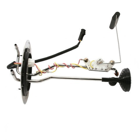 Delphi Fuel Tank Sending Unit  FL0267