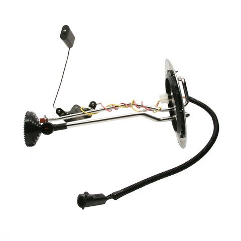 Delphi Fuel Tank Sending Unit  FL0267