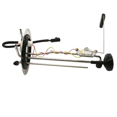 Delphi Fuel Tank Sending Unit  FL0268