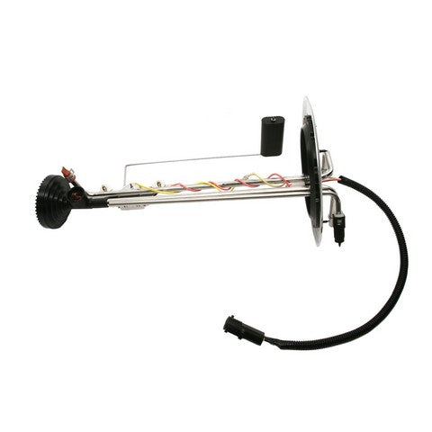 Delphi Fuel Tank Sending Unit  FL0268
