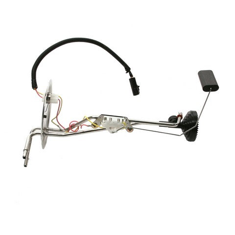 Delphi Fuel Tank Sending Unit  FL0270