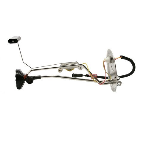 Delphi Fuel Tank Sending Unit  FL0270