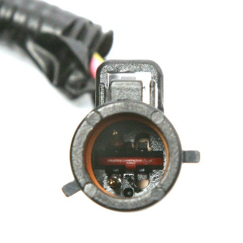 https://www.ShowMeThePartsdb.com/bin/images/Delphi/FL0270C.jpg