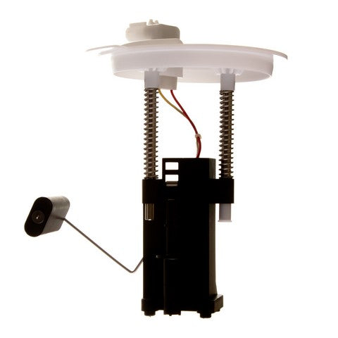 Delphi Fuel Tank Sending Unit  FL0277