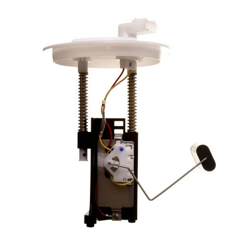 Delphi Fuel Tank Sending Unit  FL0277
