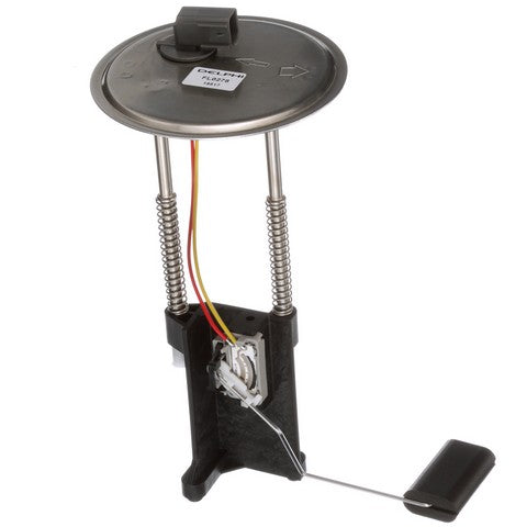 Delphi Fuel Tank Sending Unit  FL0278