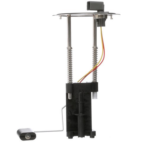 Delphi Fuel Tank Sending Unit  FL0278