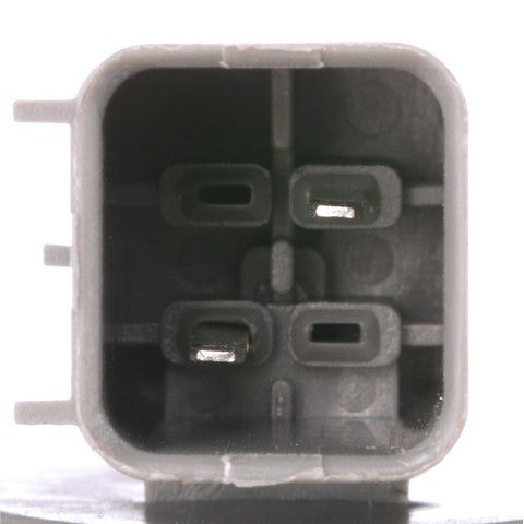 https://www.ShowMeThePartsdb.com/bin/images/Delphi/FL0278C.jpg