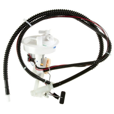 Delphi Fuel Tank Sending Unit  FL0279