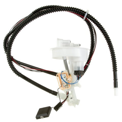 Delphi Fuel Tank Sending Unit  FL0279