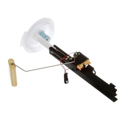 Delphi Fuel Tank Sending Unit  FL0370