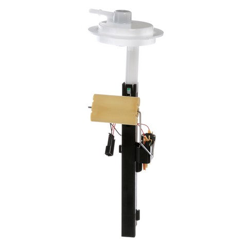 Delphi Fuel Tank Sending Unit  FL0370