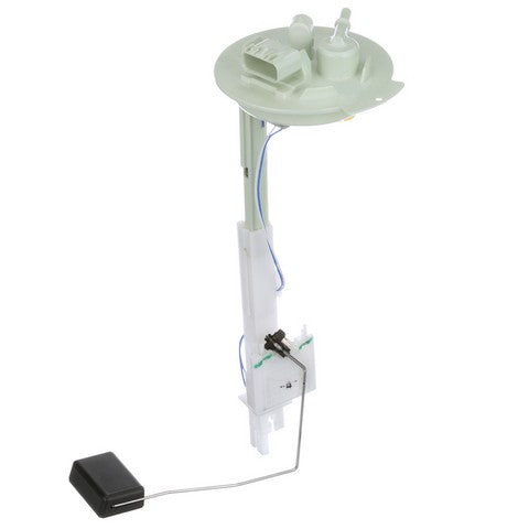 Delphi Fuel Tank Sending Unit  FL0372