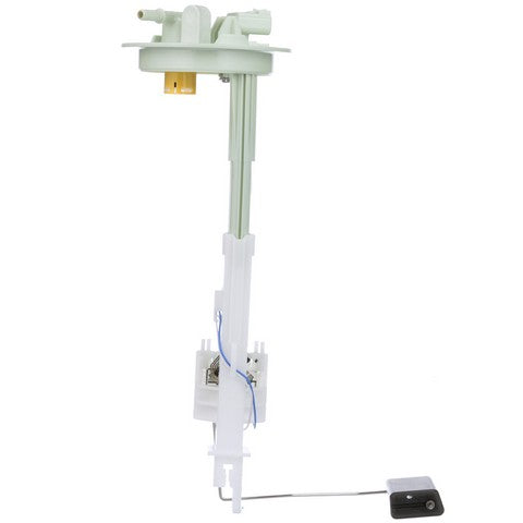 Delphi Fuel Tank Sending Unit  FL0372