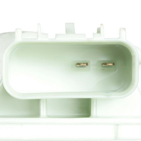https://www.ShowMeThePartsdb.com/bin/images/Delphi/FL0372C.jpg