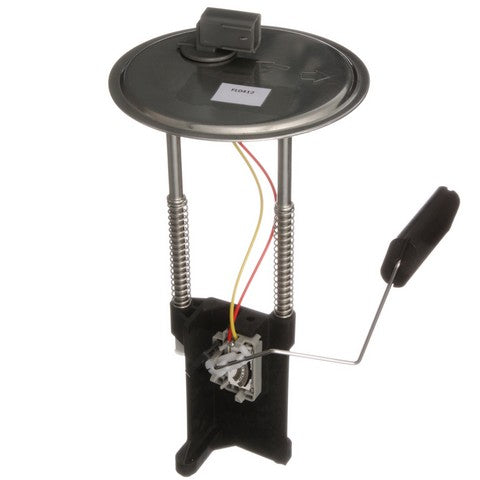 Delphi Fuel Tank Sending Unit  FL0412