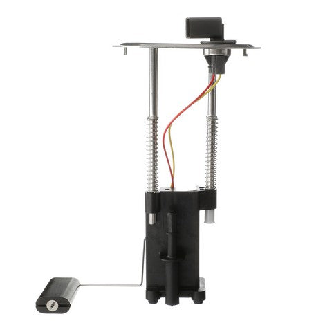 Delphi Fuel Tank Sending Unit  FL0412