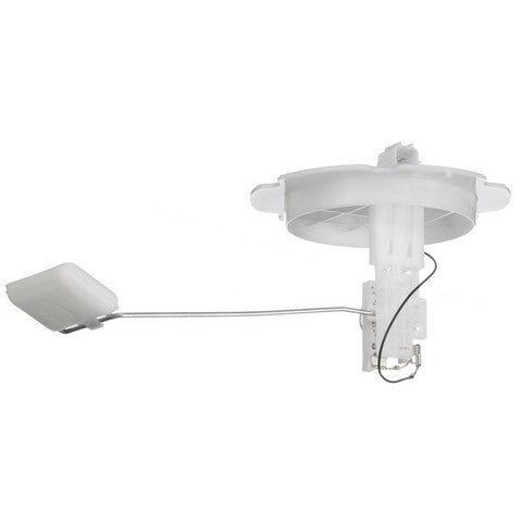 Delphi Fuel Tank Sending Unit  FL0421