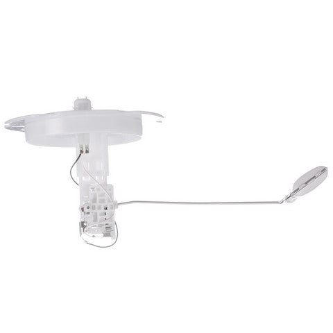 Delphi Fuel Tank Sending Unit  FL0421