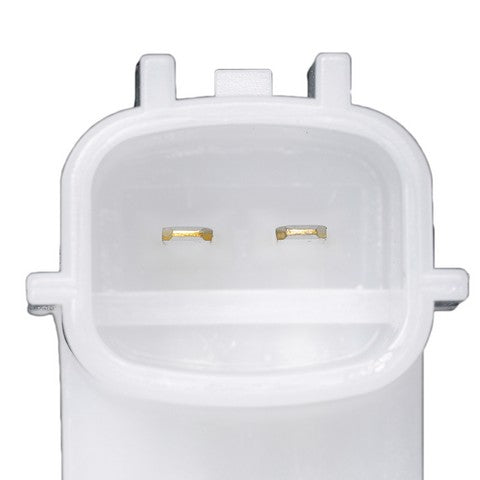 https://www.ShowMeThePartsdb.com/bin/images/Delphi/FL0421C.JPG