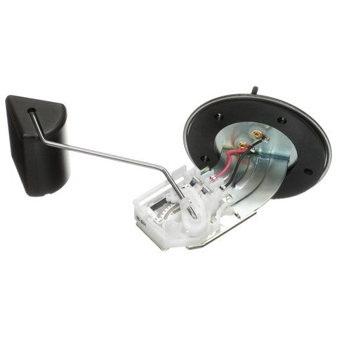 Delphi Fuel Tank Sending Unit  FL0422