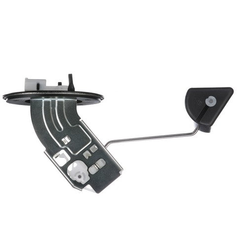 Delphi Fuel Tank Sending Unit  FL0422