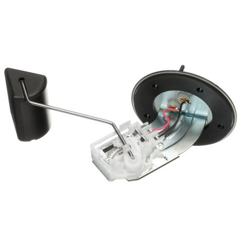 Delphi Fuel Tank Sending Unit  FL0429