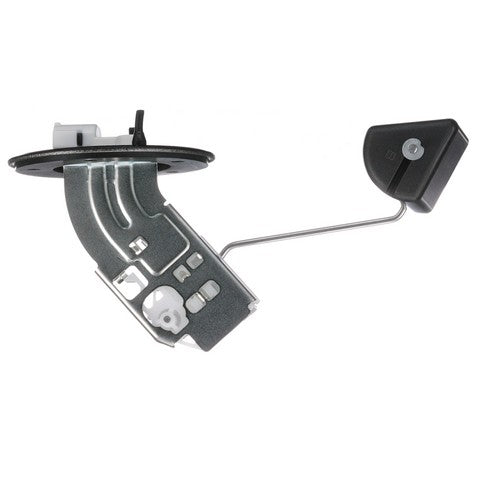 Delphi Fuel Tank Sending Unit  FL0429