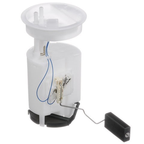Delphi Fuel Tank Sending Unit  FL0433