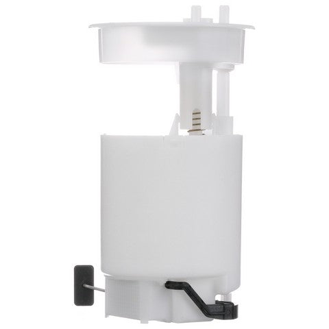 Delphi Fuel Tank Sending Unit  FL0433
