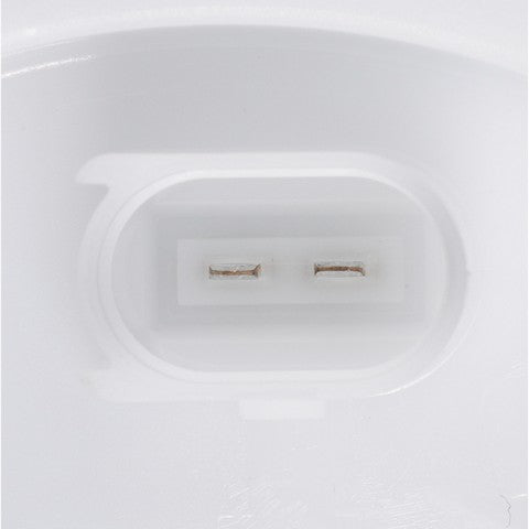 https://www.ShowMeThePartsdb.com/bin/images/Delphi/FL0433C.JPG