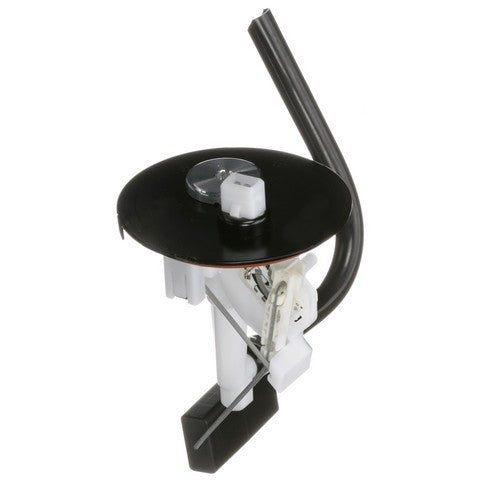 Delphi Fuel Tank Sending Unit  FL0448