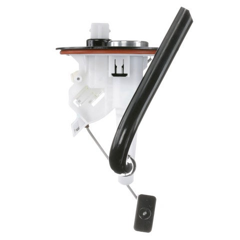 Delphi Fuel Tank Sending Unit  FL0448